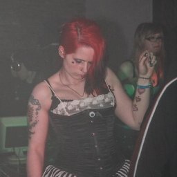 2012 - party - 000686